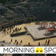 Image for article titled New Rumors About a Major Meeting of Characters in Game of Thrones' Final Season